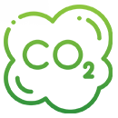 gdi_list_ic_co2